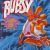 Bubsy in Claws Encounters of the Furred Kind Sega Mega Drive