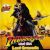 Indiana Jones and the Last Crusade Sega Mega Drive