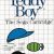 Teddy Boy Master System