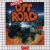 Super Off Road Master System