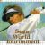 Sega World Tournament Golf Master System
