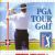 PGA Tour Golf Master System