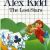 Alex Kidd: The Lost Stars (No Limits) Master System