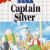 Captain Silver (Sega®) Master System