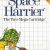 Space Harrier (No Limits) [UK] Master System