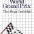 World Grand Prix (Sega®) Master System