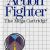 Action Fighter [DE] Master System