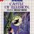 Castle of Illusion Starring Mickey Mouse (6 languages) Master System