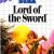Lord of the Sword Master System