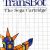 TransBot (Sega®) Master System