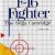 F-16 Fighter Master System