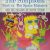 Simpsons, The: Bart vs. the Space Mutants [GR] Master System