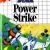 Power Strike Master System