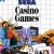 Casino Games [CZ] Master System