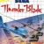 Thunder Blade Master System