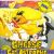 Cheese Cat-Astrophe com Speedy Gonzales Master System