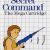 Secret Command Master System