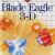 Blade Eagle 3-D Master System