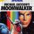 Michael Jackson's Moonwalker (8 languages) Master System