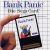 Bank Panic (Sega Card) [DE] Master System