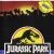 Jurassic Park [PT] Master System