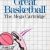 Great Basketball (Sega®) Master System