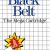 Black Belt (No Limits) Master System