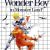 Wonder Boy in Monster Land (Sega®) Master System