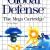 Global Defense (No Limits) Master System