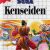 Kenseiden (No Limits) Master System