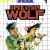 Operation Wolf (8 languages) Master System