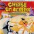 Cheese Cat-Astrophe Starring Speedy Gonzales Master System