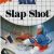 Slap Shot (Sega®) Master System