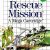 Rescue Mission (No Limits) Master System