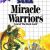 Miracle Warriors: Seal of the Dark Lord Master System