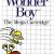 Wonder Boy (Sega®) Master System