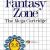 Fantasy Zone [DE] Master System