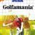 Golfamania Master System