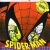 Spider-Man: Return of the Sinister Six [PT] Master System