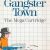 Gangster Town (No Limits) Master System