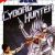 Cyborg Hunter (Sega®) Master System