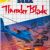 Thunder Blade (Sega®) Master System