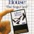 Ghost House (Sega Card) [UK] Master System