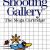 Shooting Gallery (No Limits) Master System