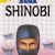 Shinobi Master System