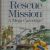 Rescue Mission [GR] Master System