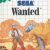 Wanted (The dangerous) Master System