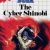 Cyber Shinobi, The (8 languages) Master System
