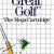 Great Golf (No Limits) Master System