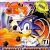 Sonic Spinball [PT] Master System